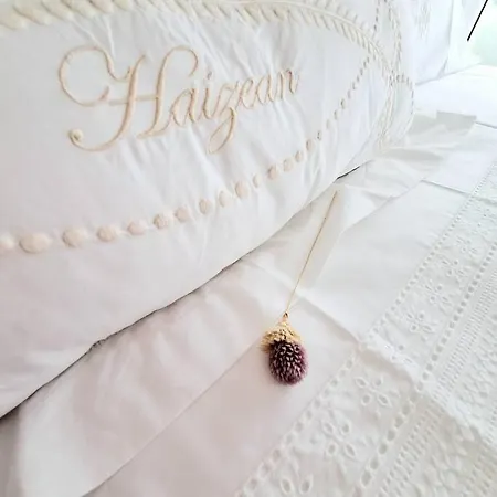 아파트 Haizean By Kabia Gestion Gorliz