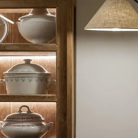 Haizean By Kabia Gestion *