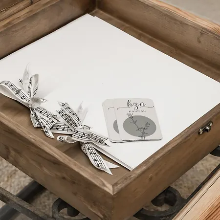 Haizean By Kabia Gestion 아파트 *