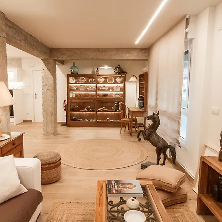 Haizean By Kabia Gestion Gorliz