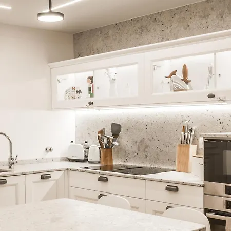 Haizean By Kabia Gestion