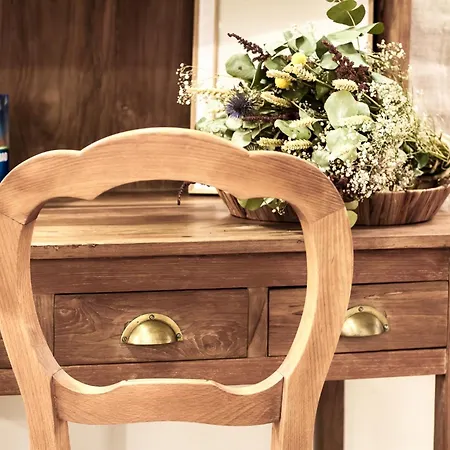 아파트 Haizean By Kabia Gestion Gorliz