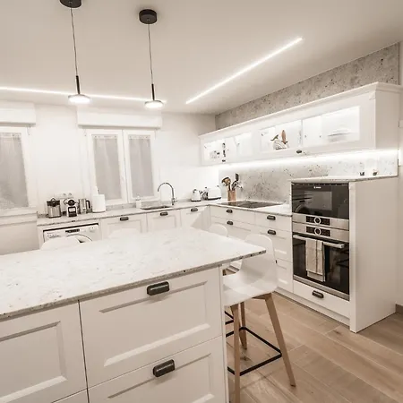 Haizean By Kabia Gestion Gorliz