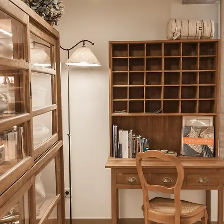 Haizean By Kabia Gestion *