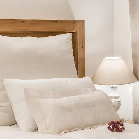 Haizean By Kabia Gestion Gorliz