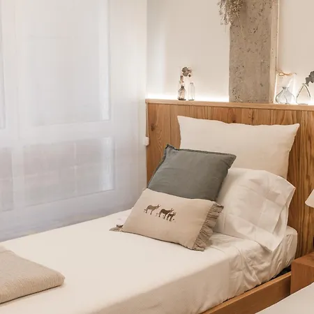 Haizean By Kabia Gestion