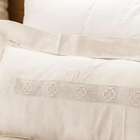 아파트 Haizean By Kabia Gestion