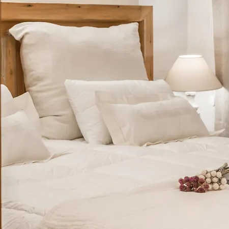 Haizean By Kabia Gestion * Gorliz