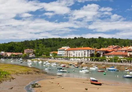 Haizean By Kabia Gestion Gorliz