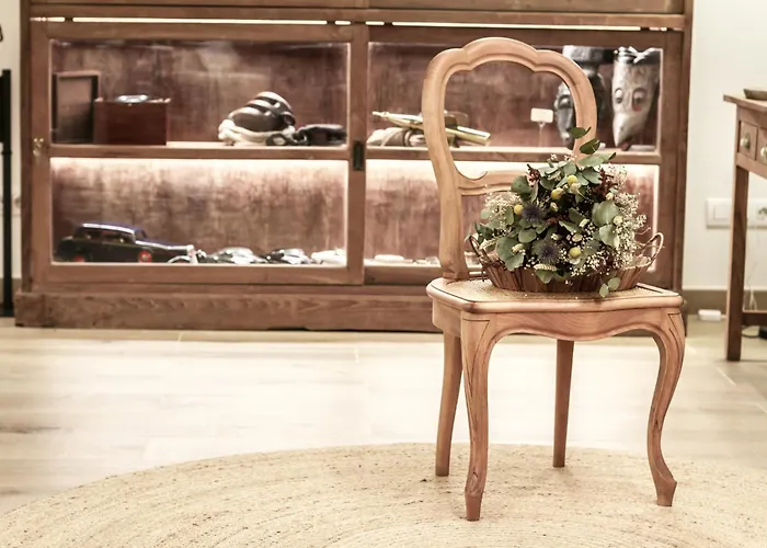 Haizean By Kabia Gestion