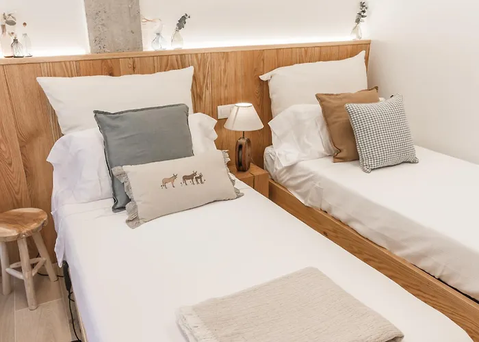 Daire Haizean By Kabia Gestion *