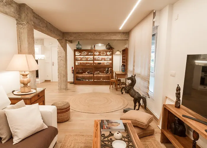 Haizean By Kabia Gestion Gorliz