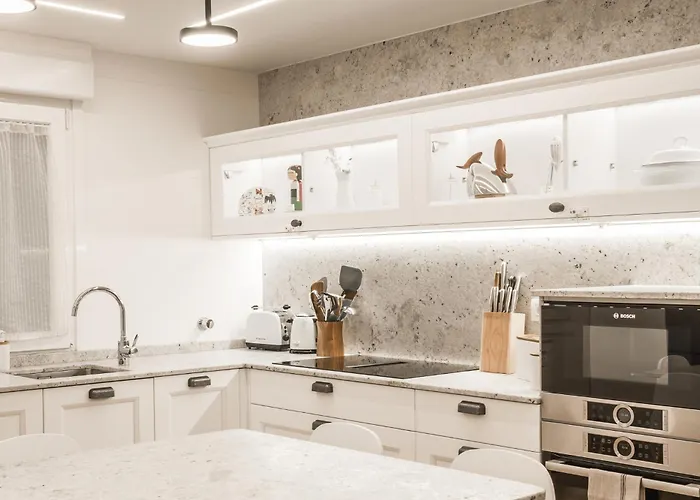 Haizean By Kabia Gestion