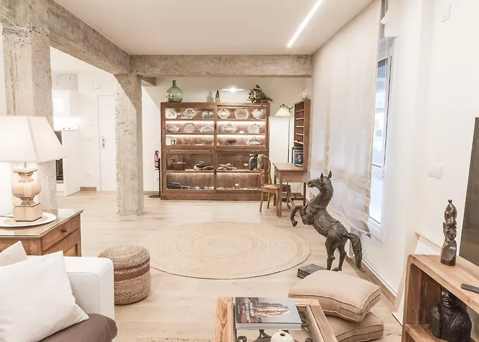 Haizean By Kabia Gestion Daire