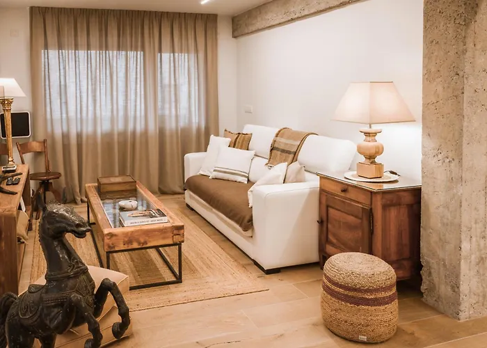 Daire Haizean By Kabia Gestion *