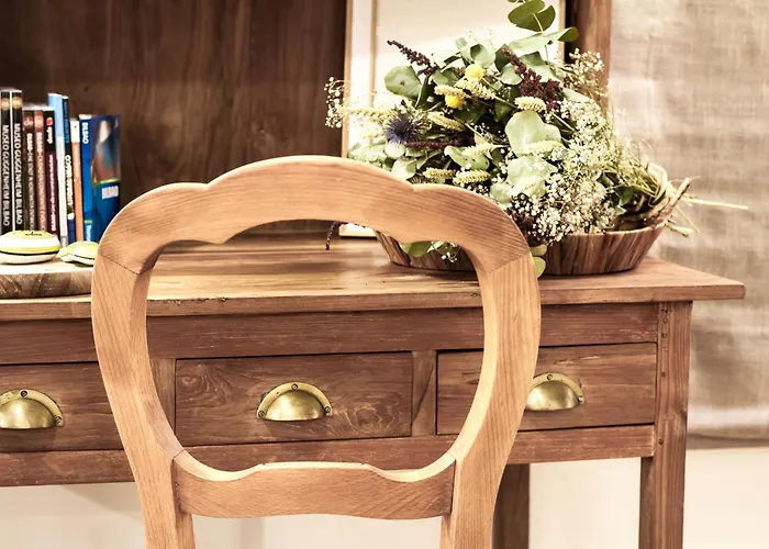 Daire Haizean By Kabia Gestion Gorliz