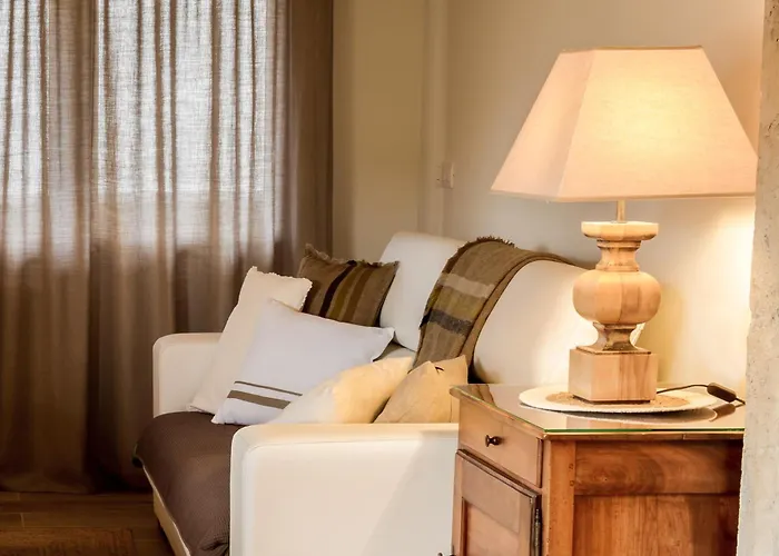 Haizean By Kabia Gestion *