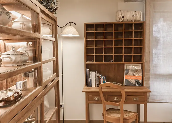 Haizean By Kabia Gestion *