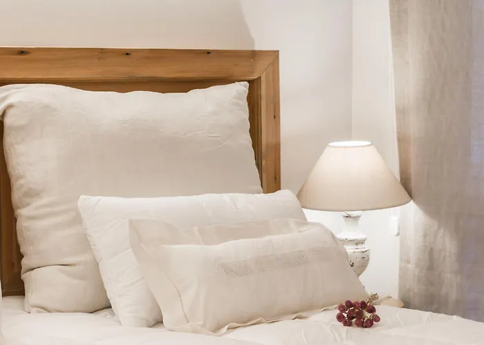 Haizean By Kabia Gestion Gorliz