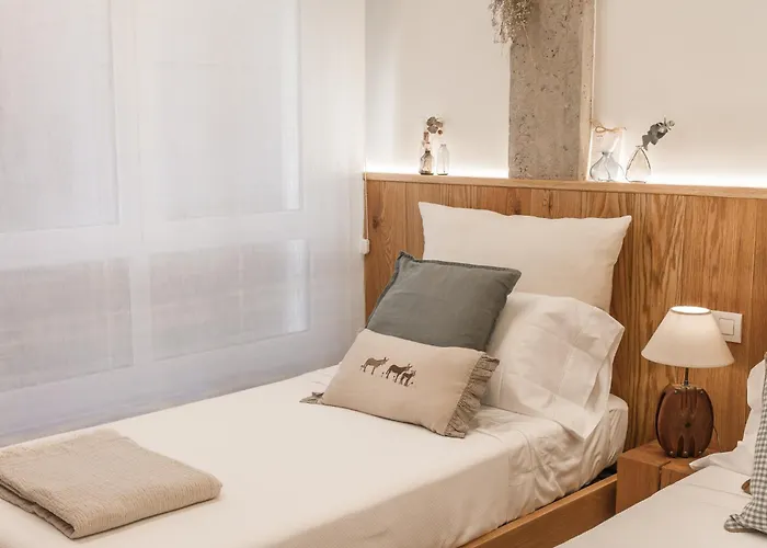 Haizean By Kabia Gestion