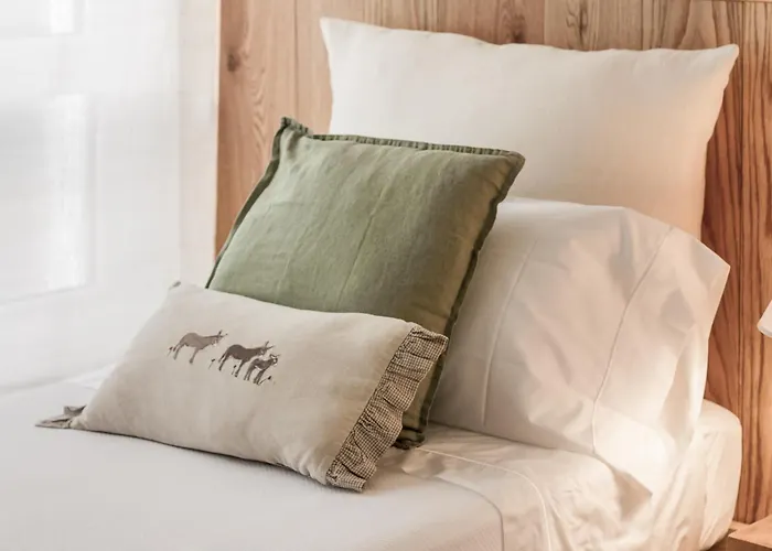 Daire Haizean By Kabia Gestion *