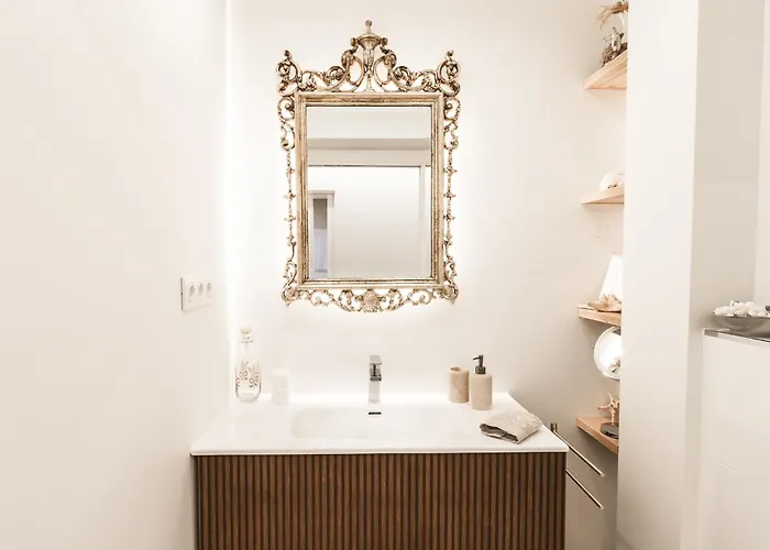 Haizean By Kabia Gestion Daire *