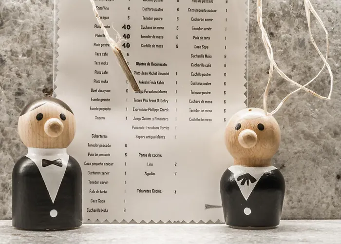 Haizean By Kabia Gestion Daire