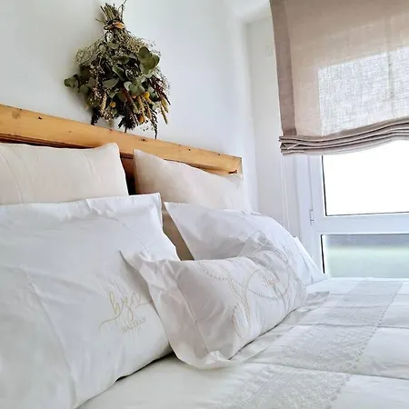 Haizean By Kabia Gestion