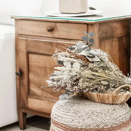 Haizean By Kabia Gestion *