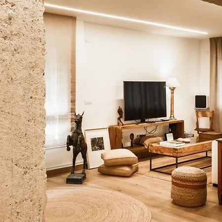 Haizean By Kabia Gestion *