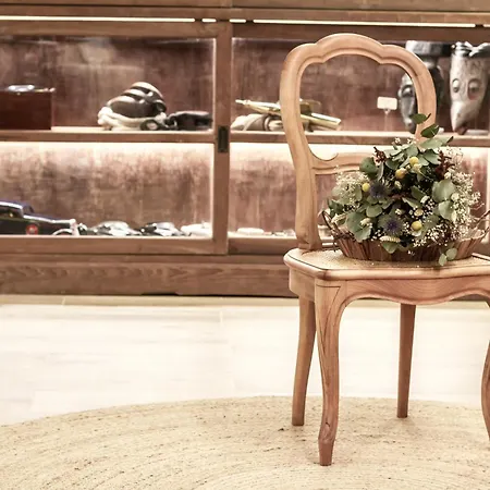 Haizean By Kabia Gestion