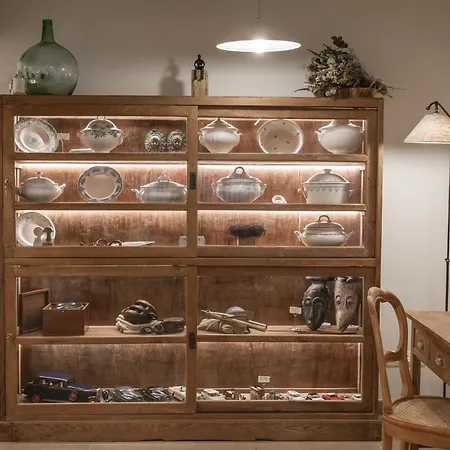 Haizean By Kabia Gestion * Gorliz