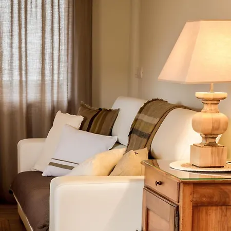 Haizean By Kabia Gestion *