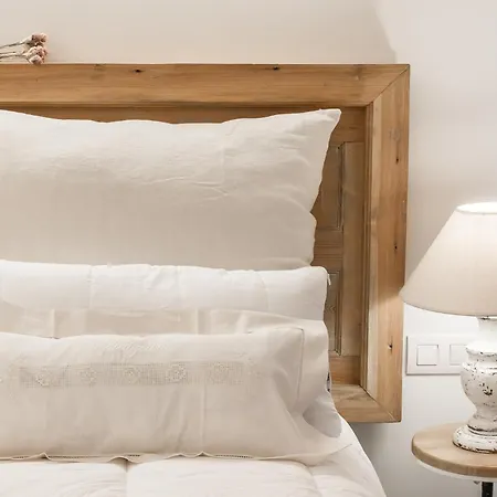 Haizean By Kabia Gestion アパート Gorliz