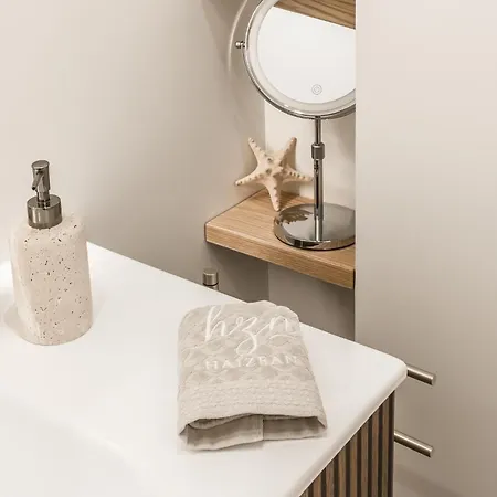 Haizean By Kabia Gestion