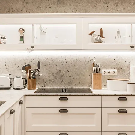 Haizean By Kabia Gestion