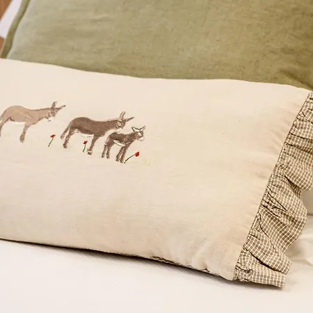 Haizean By Kabia Gestion *