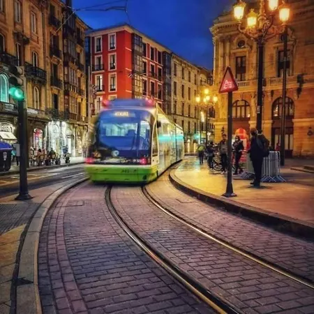 Haizean By Kabia Gestion *