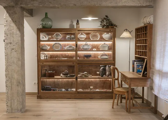 Haizean By Kabia Gestion *