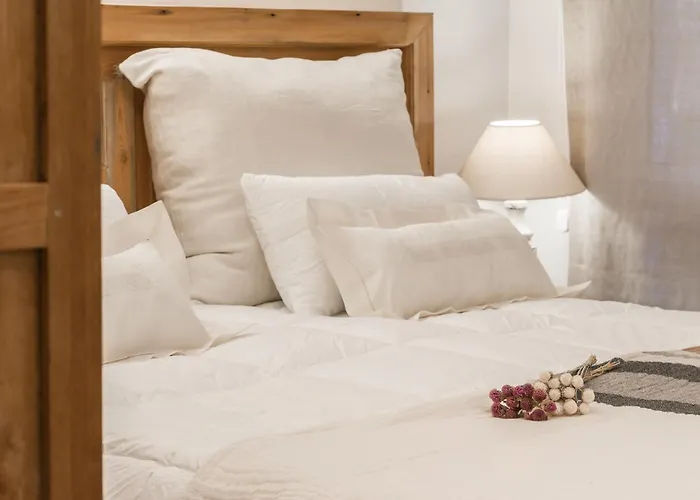 Haizean By Kabia Gestion * Gorliz