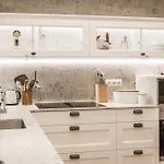 Haizean By Kabia Gestion Appartement