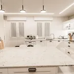 Haizean By Kabia Gestion Appartement Gorliz