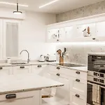 Appartement Haizean By Kabia Gestion