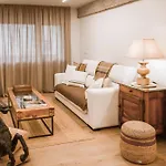 Appartement Haizean By Kabia Gestion *