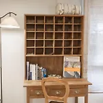 Appartement Haizean By Kabia Gestion *