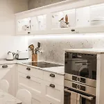 Appartement Haizean By Kabia Gestion Gorliz