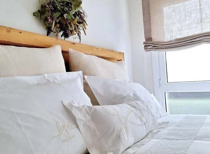 Haizean By Kabia Gestion