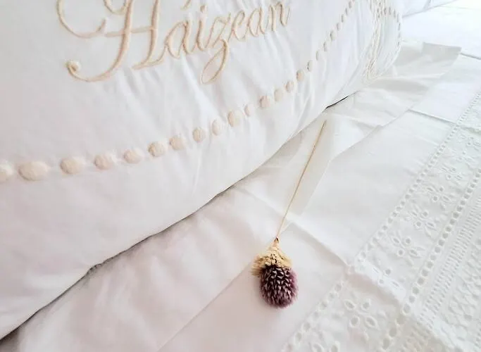 דירה Haizean By Kabia Gestion Gorliz