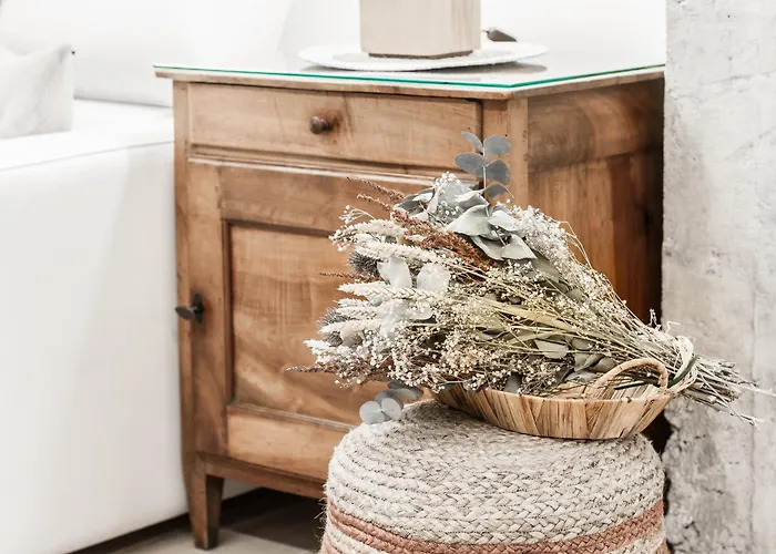 Haizean By Kabia Gestion *