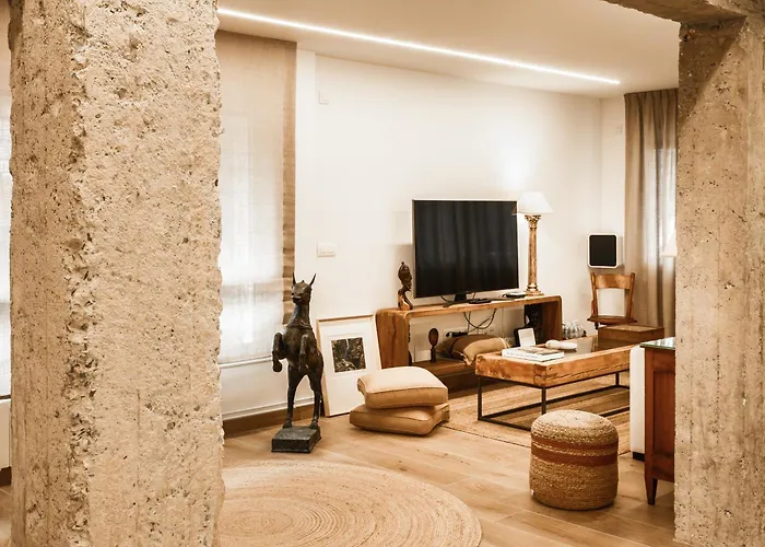 Haizean By Kabia Gestion *